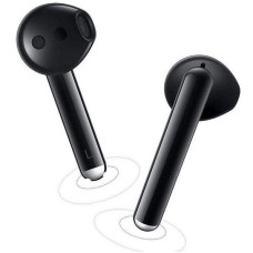 هدفون بی سیم هوآوی مدل Freebuds 3